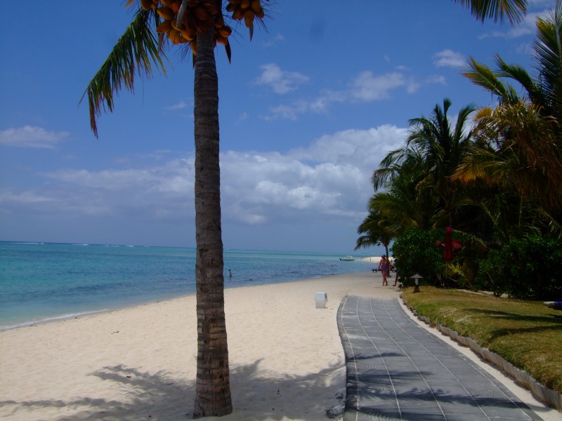 Mauritius 2010 - 0130 